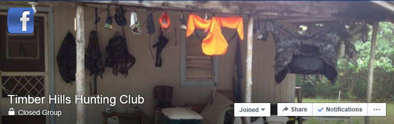 Click on image to go to the THHC members only Facebook group